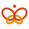 Monarch Healthcare Management