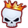 Monarch Motor Sports LLC