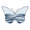 Monarch Pilates