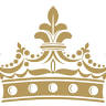Monarch Plumbing and Rooter Inc