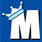 Monarch Pools & Spas