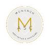 Monarch Blemish Removals and Skin Care Ltd