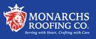Monarchs Roofing Co.