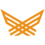 Monarch India Ltd.