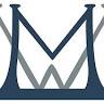Monarch Wealth Management, LLC