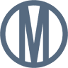 The Monarch