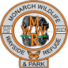 Monarch Wildlife Wayside Refuge & Park