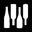 Monarch Wine Merchants