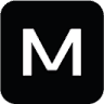 Monarc Store