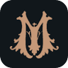 Restaurant Monarh
