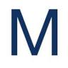 Monari