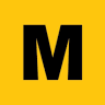 Monark Equipment Corporation