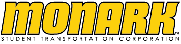 Monark Student Transportation