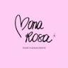 Mona Rosa
