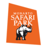 Monarto Safari Park