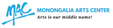 Monongalia Arts Center
