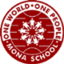 Mona School