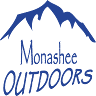 Monashee Outdoors