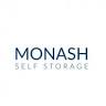Monash Self Storage Notting Hill & Clayton