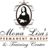 Taylors Salon,Mona Lisa's,Steph's Laser removal