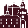 Monasterio de Santa María de la Vid