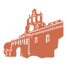San Salvador Monastery