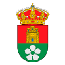 Ayuntamiento de Monasterio de Rodilla