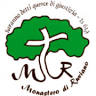 Monastero di Ruviano