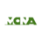 Mona Tractor Co Ltd