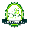 Mona Travels
