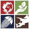 Missouri Institute of Natural Science