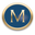 Monat Wealth Management