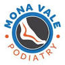 Mona Vale Podiatry