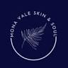 Mona Vale Skin & Soul