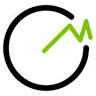 MONBIKE VALENCIA