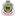 MONBULK RSL