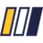Vibasa