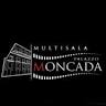 Moncada Palace Multiplex