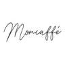 Procesos del cafe S.L