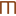 MONCAS
