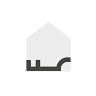 Moncasa