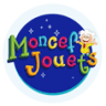 Moncef Jouets Manar