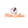 Món Celíac | Lleida