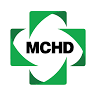 Environmental Health Department