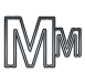 Moncho Moda
