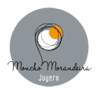 Moncho Morandeira