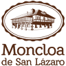Moncloa de San Lazaro
