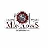 Monclovas Catering