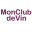 MonClubdeVin - Banyuls