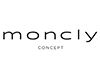 Moncly Altea